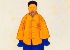 清朝回变时的罕见秩序：曾国荃用人头堆出来