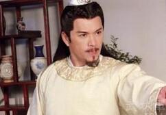 揭秘明朝皇帝朱棣大阅兵吓跪驻华外国使臣？