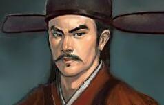 明朝历史上宰相胡惟庸勾结日本造反那事靠谱吗