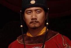 铁腕皇帝朱元璋：为惩治腐败忍痛处死驸马爷