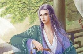 昭文帝慕容熙：史上成也女人败也女人的皇帝