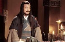 成吉思汗曾祖父合不勒汗：曾建立早期蒙古国家