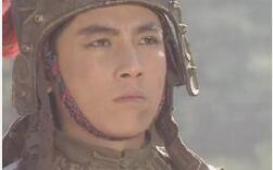 姜维的三大悲哀:胆略太大运气不好对手太强