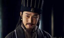 绝世天才英雄流泪：诸葛亮为何会抱憾终生