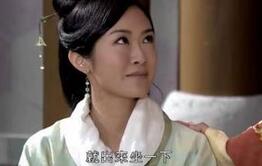 诸葛亮背后的女人黄氏竟然藏着这么大的秘密