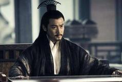 诸葛亮算计一生万万没想到死后会被算了一计