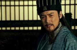 此人制伏司马懿拯救了三十万将士的性命