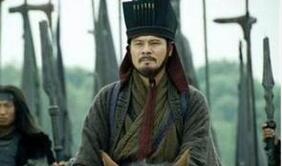 诸葛三兄弟不同的选择最后成就不同的命运