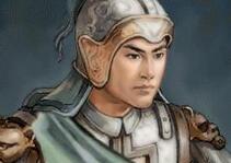 骁勇善战的匈奴克星霍去病为何在20多岁时突然死亡