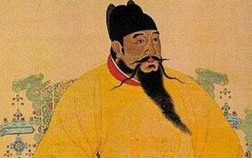 如果是朱标继位也着手削藩朱棣还会造反吗