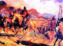 朱棣夺位后开启永乐盛世还得归功于这位大管家