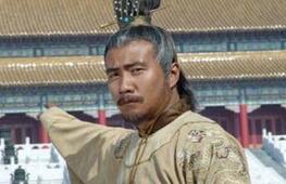 朱元璋晚年竟谋划诛杀燕王朱棣为何没有成功