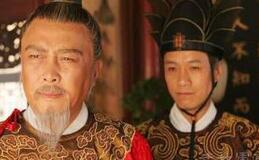 张居正返乡乘32人抬"巨无霸"轿子极其风光