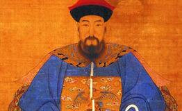 洪承畴为何反对招抚农民军?明政府根本无粮养活