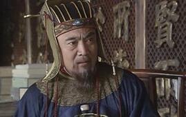 洪承畴被俘后降清另解：怕被崇祯皇帝&ldquo;问责&rdquo;？