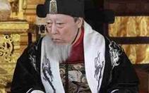 揭秘：严嵩父子是如何置名相夏言于死地的？