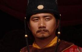 解密：明太祖朱元璋为何全国追杀罗贯中满门？