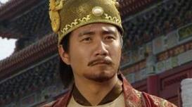 朱元璋反腐政策属&ldquo;拍脑袋&rdquo;只抓小吏但不抓大官