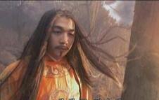 闯王李自成破城在即崇祯皇帝为什么不迁都