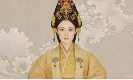 历史上真实的&ldquo;芈月&rdquo;有多厉害？能惊掉你下巴