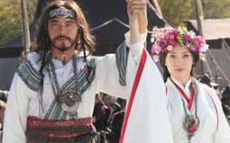 陕西公布甘泉宫考古成果:芈月在此处诱杀义渠王