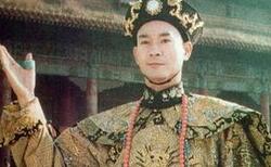 清朝在位时间最长的乾隆帝:血统竟如此有问题？