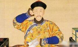 雍正帝即位后采用何种强硬措施肃清吏治？