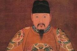 孝宗皇帝居然只有一个老婆？但结局却是悲惨的