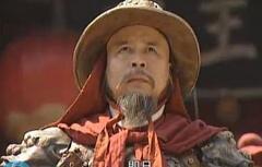 揭秘忍辱负重&ldquo;平西王&rdquo;吴三桂：倾尽忠心为明朝