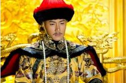 清太宗皇太极为什么要将自己姐姐凌迟处死？