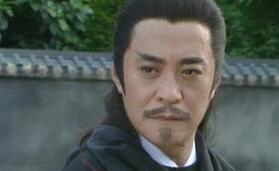 吴三桂的抗清生涯：曾经单骑救父击退万余名清兵