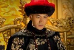 皇太极修理三大贝勒：皇太极继位后为何修理兄弟