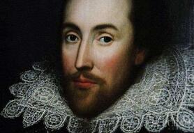 莎士比亚与法律有什么关系 莎士比亚语言特色