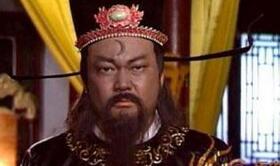 包青天额头上的月牙有怎么来的具体有什么用