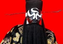 包拯为什么一生鲜有朋友？揭开包青天的另一面