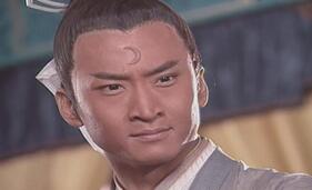 包拯别号的由来:包拯为什么又被叫&ldquo;包龙图&rdquo;？