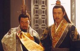 秦始皇的33个子女下落何处：竟然尸骨无存