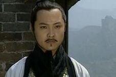 扶苏不死秦朝不灭！扶苏真的可以拯救大秦吗？