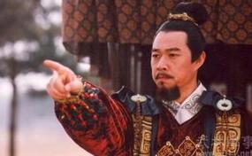 千古一帝因何而亡？揭秘秦始皇死亡之谜团