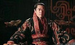 对于不听话的朝鲜汉武帝刘彻是怎么做的？