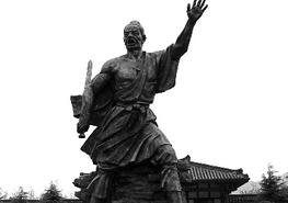 陈胜称王的历史意义：平民正式走上了政治舞台