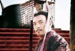 秦惠王杀了商鞅为什么不废除商鞅的变法内容