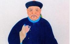 他是岳飞后人又是朝廷大将:被逼反清为宋明复仇