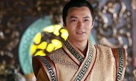 李世民一生最善于权术唯独驾驭不了李绩