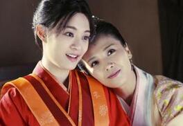 真实的芈八子：为秦惠王生三子儿子叛乱篡位