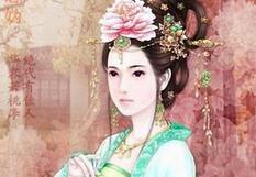 出生时被预言为不祥结果三个国家为她兴起战事