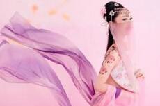 有貌有谋为国投入男人怀？除了芈月还有她