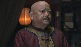 贪官和珅不仅仅贪财还是个才貌双全的权臣