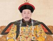 乾隆晚年时官场腐败乱象：不腐败就难以建功立业