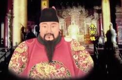 明朝皇帝朱祁镇哥俩确实撕得狠历史到底如何